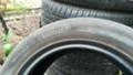 Гуми Летни 205/55R16, снимка 5