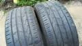 Гуми Летни 205/55R16, снимка 2