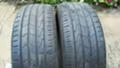 Гуми Летни 205/55R16, снимка 1