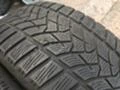 Гуми Зимни 215/60R16, снимка 1