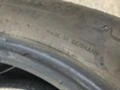 Гуми Зимни 215/60R16, снимка 12