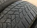 Гуми Зимни 215/60R16, снимка 4