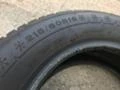 Гуми Зимни 215/60R16, снимка 10