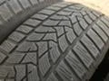 Гуми Зимни 215/60R16, снимка 3