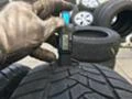 Гуми Зимни 215/60R16, снимка 8