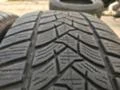 Гуми Зимни 215/60R16, снимка 7