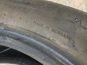  215/60R16 | Mobile.bg    12