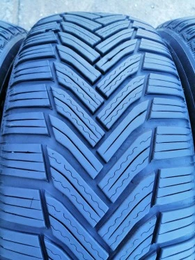      205/55R16