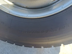    285/70R19.5 | Mobile.bg    6