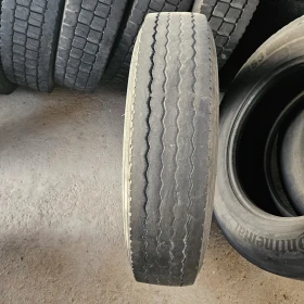      235/80R22.5