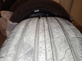  215/60R17 | Mobile.bg    4