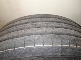  215/60R17 | Mobile.bg    15