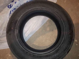 215/60R17 | Mobile.bg    12