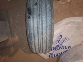  215/60R17 | Mobile.bg    13