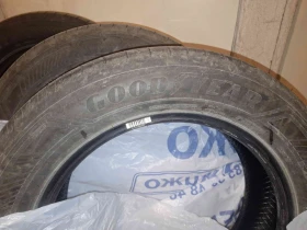  215/60R17 | Mobile.bg    5
