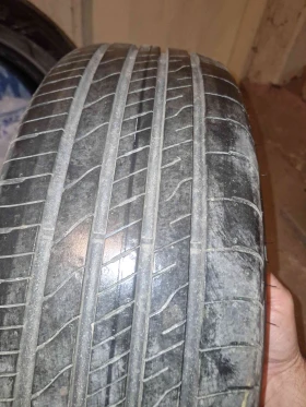  215/60R17 | Mobile.bg    10