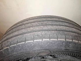  215/60R17 | Mobile.bg    14
