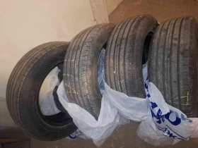  215/60R17 | Mobile.bg    2