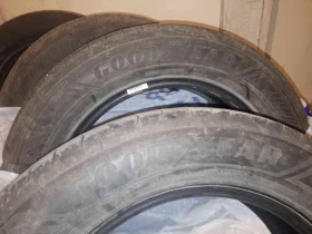  215/60R17 | Mobile.bg    6