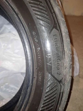  215/60R17 | Mobile.bg    9