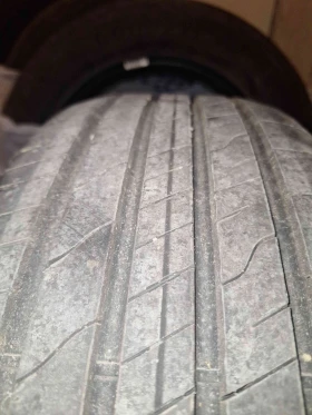  215/60R17 | Mobile.bg    3