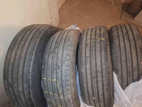  215/60R17 | Mobile.bg    11