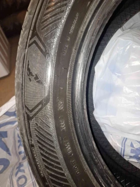  215/60R17 | Mobile.bg    8