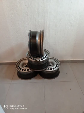 ������ | Mobile.bg � ����� ������ 2