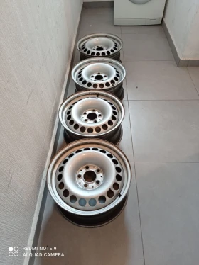 ����� �� �������� �� ������