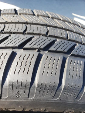 ���� 215/65R16 | Mobile.bg � ����� ������ 8