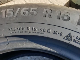 ���� 215/65R16 | Mobile.bg � ����� ������ 7