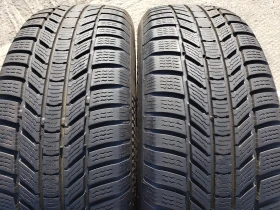 ���� 215/65R16 | Mobile.bg � ����� ������ 2