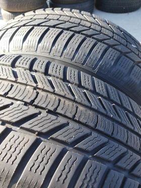 ���� 215/65R16 | Mobile.bg � ����� ������ 5