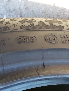 ���� 215/65R16 | Mobile.bg � ����� ������ 6