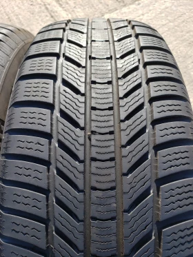 ����� �� �������� �� ���� 215/65R16