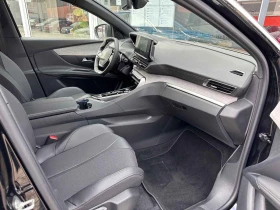 Peugeot 3008 1.5Hdi-2.0Hdi-Ел Багажник-18ки, снимка 2