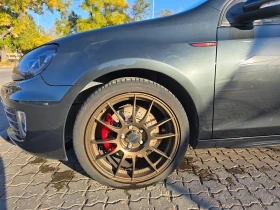 VW Golf GTI, снимка 2