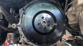 VW Golf GTI, снимка 15