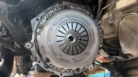 VW Golf GTI, снимка 13