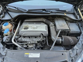 VW Golf GTI, снимка 10