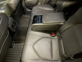 Toyota Camry Lucshary , снимка 9