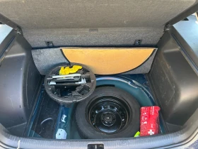 Skoda Rapid, снимка 4