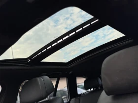 BMW 530 M-PACKET SAT, снимка 16
