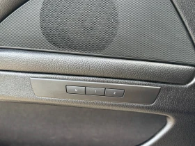BMW 530 M-PACKET SAT, снимка 14