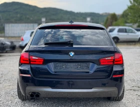 BMW 530 M-PACKET SAT, снимка 6
