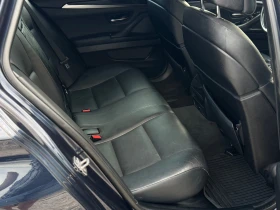 BMW 530 M-PACKET SAT, снимка 10