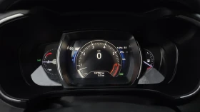 Renault Samsung QM6 2.0LPE autogeorge.com, снимка 7