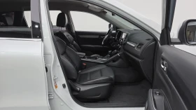 Renault Samsung QM6 2.0LPE autogeorge.com, снимка 10