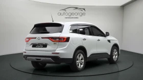 Renault Samsung QM6 2.0LPE autogeorge.com, снимка 2
