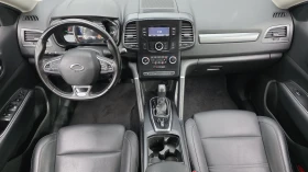 Renault Samsung QM6 2.0LPE autogeorge.com, снимка 6